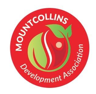 Mountcollins Development Association